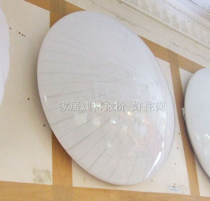 ������픟� �P����픟�400���� �A�� �F�������L�� ��ɫ������