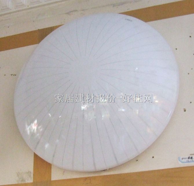 ������픟� �P����픟�400���� �A�� �F�������L�� ��ɫ������