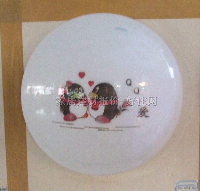 ��픟� �P����픟�QQ��320 �A�� �F�������L�� �׵׎��D��������