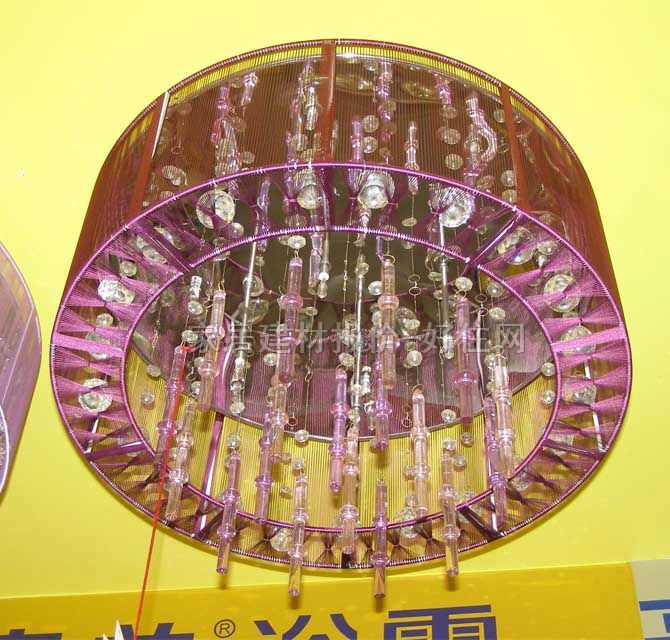 ��픟� �͏d��픟�8555 �A�� ��600mm �������A�L�� ͸������