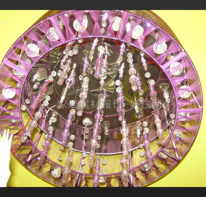 ����˹��픟� �͏d��픟�8555 �A�� ��600mm �������A�L�� ͸������