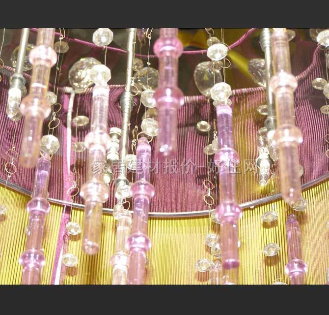 ����˹��픟� �͏d��픟�8555 �A�� ��600mm �������A�L�� ͸������