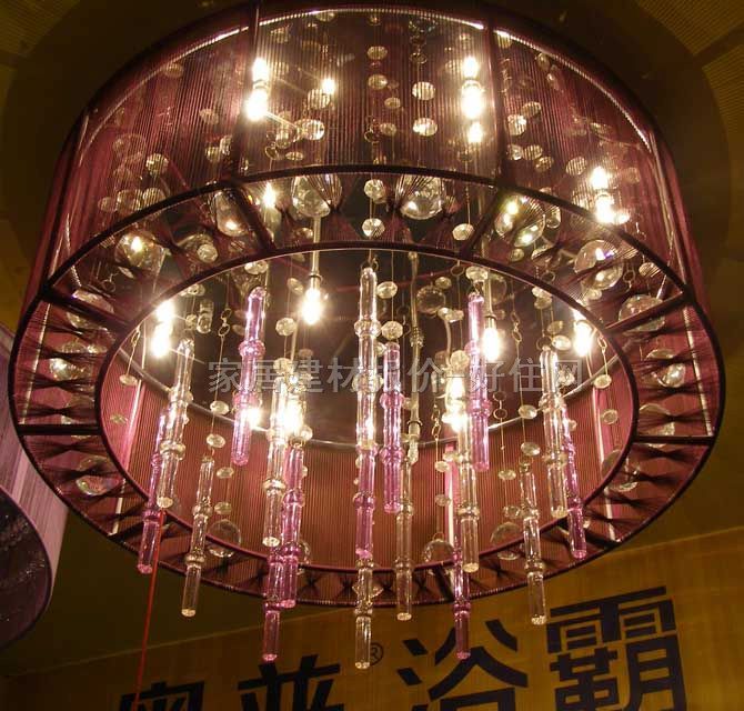 ����˹��픟� �͏d��픟�8555 �A�� ��600mm �������A�L�� ͸������