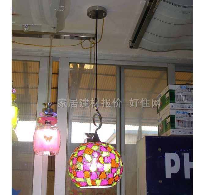 ����   1059/1 ���ٟ���+��ˇ�������� �F�������L�� ��ɫ