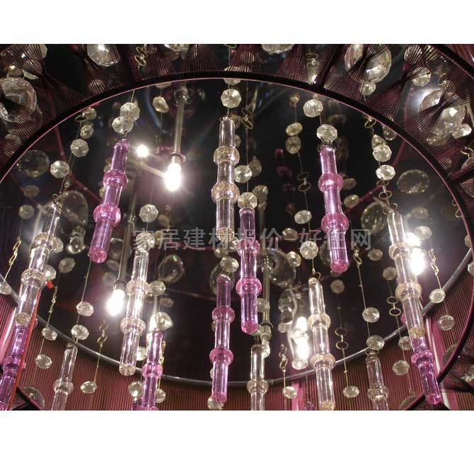 ����˹��픟� �͏d��픟�8555 �A�� ��600mm �������A�L�� ͸������