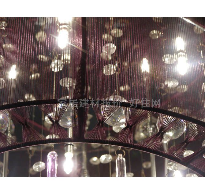 ����˹��픟� �͏d��픟�8555 �A�� ��600mm �������A�L�� ͸������