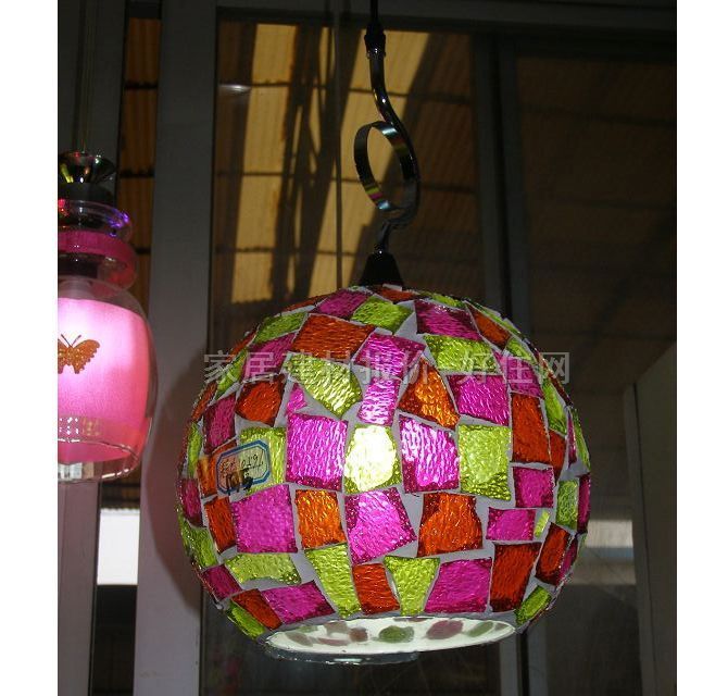 �������   1059/1 ���ٟ���+��ˇ�������� �F�������L�� ��ɫ