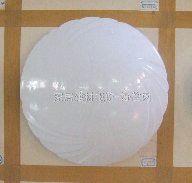 ��픟� �P����픟��Pβ�����⣩ �A�� �F�������L�� ��ɫ������