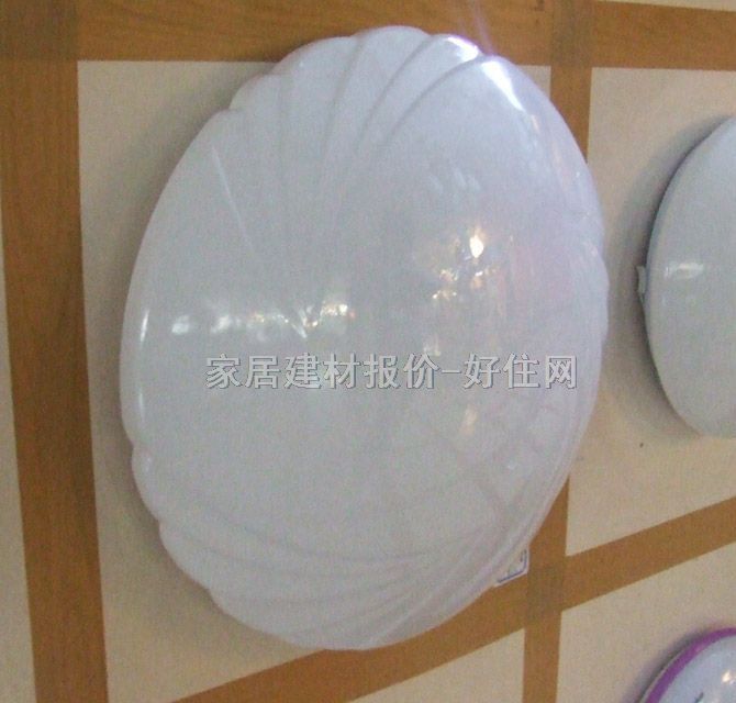 ������픟� �P����픟��Pβ�����⣩ �A�� �F�������L�� ��ɫ������