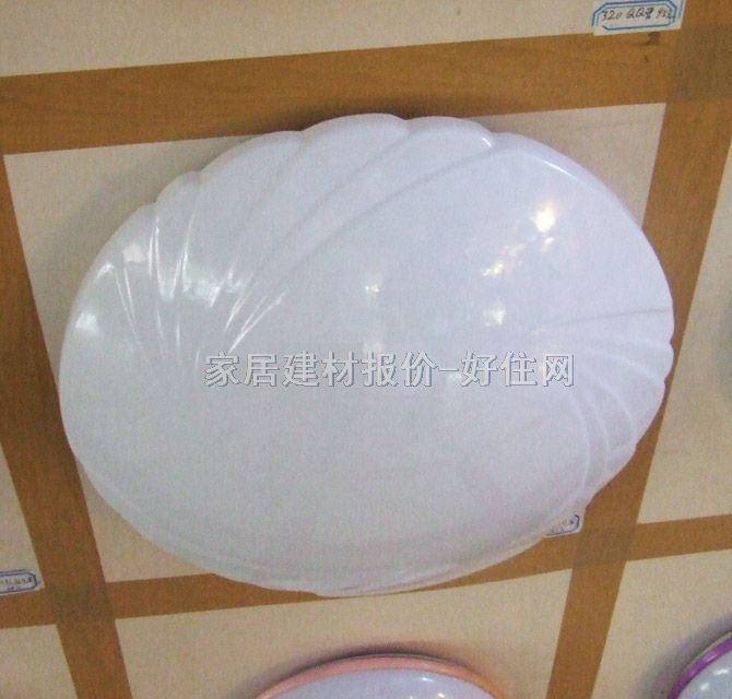 ������픟� �P����픟��Pβ�����⣩ �A�� �F�������L�� ��ɫ������