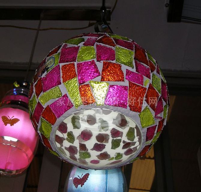 �������   1059/1 ���ٟ���+��ˇ�������� �F�������L�� ��ɫ