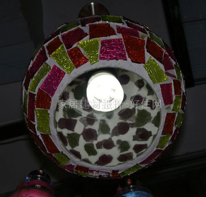 �������   1059/1 ���ٟ���+��ˇ�������� �F�������L�� ��ɫ