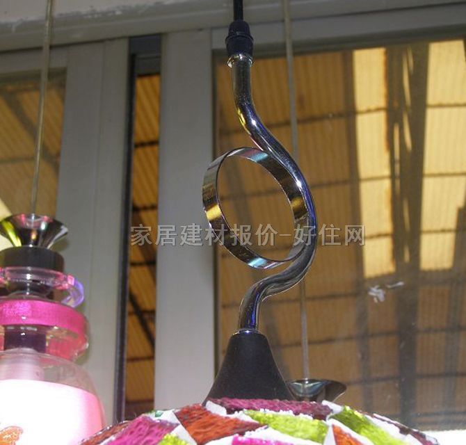 �������   1059/1 ���ٟ���+��ˇ�������� �F�������L�� ��ɫ