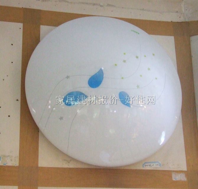 ��픟� �P����픟�400���~ �A�� �F�������L�� �׵׎��D������