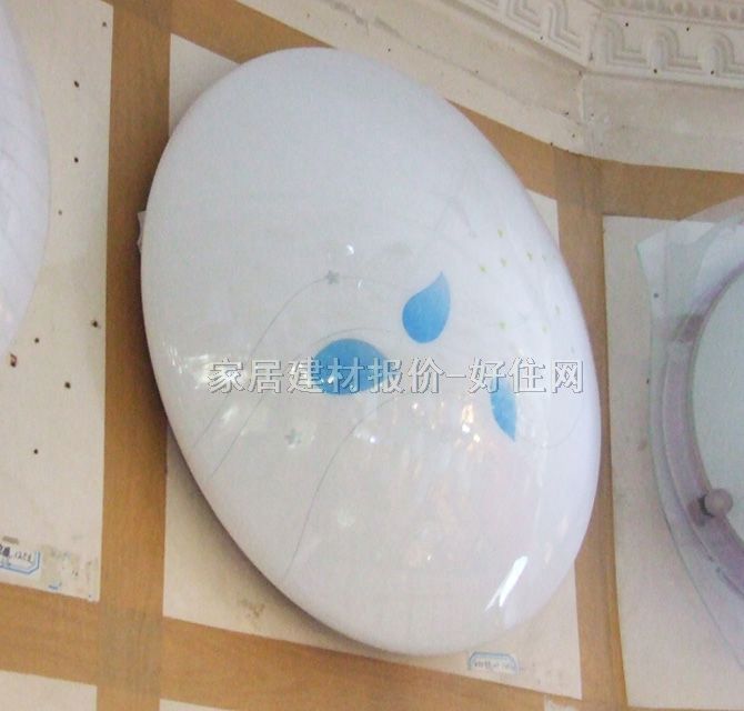 ������픟� �P����픟�400���~ �A�� �F�������L�� �׵׎��D������