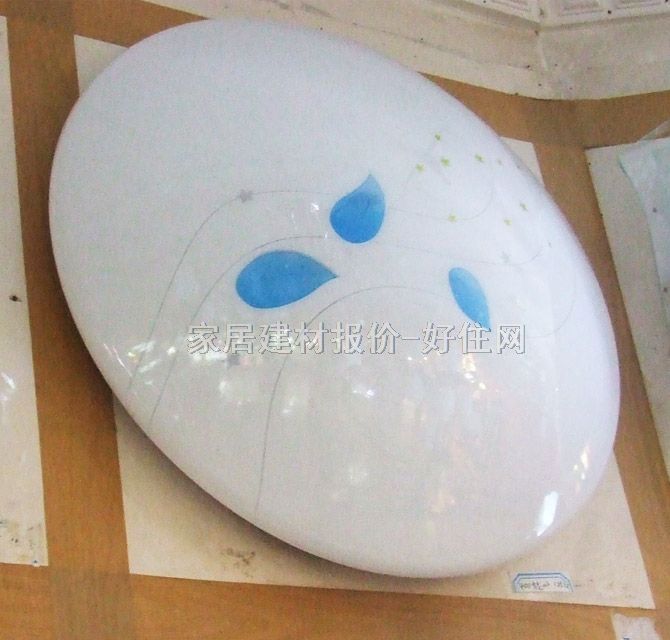 ������픟� �P����픟�400���~ �A�� �F�������L�� �׵׎��D������