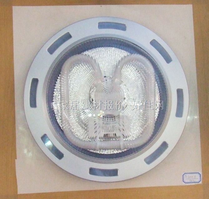 ��픟� �N�l��_��A2022�m �A�� �F�������L�� ͸��������