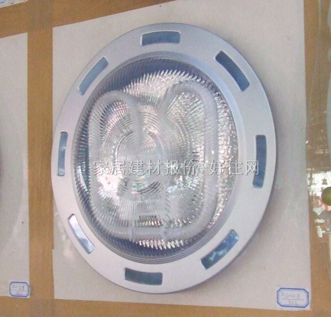 ������픟� �N�l��_��A2022�m �A�� �F�������L�� ͸��������