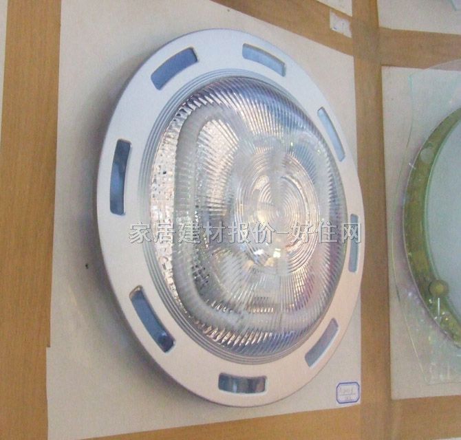 ������픟� �N�l��_��A2022�m �A�� �F�������L�� ͸��������