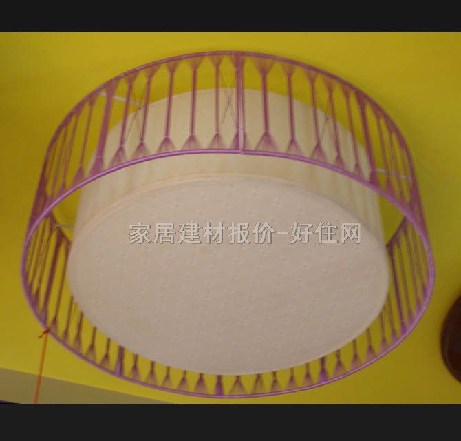 ����˹��픟� �P����픟�8538 �A�� �F�������L�� ��ɫ������