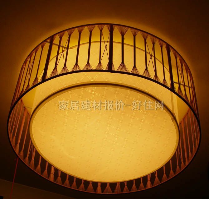 ����˹��픟� �P����픟�8538 �A�� �F�������L�� ��ɫ������