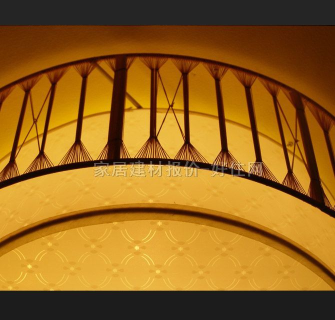 ����˹��픟� �P����픟�8538 �A�� �F�������L�� ��ɫ������