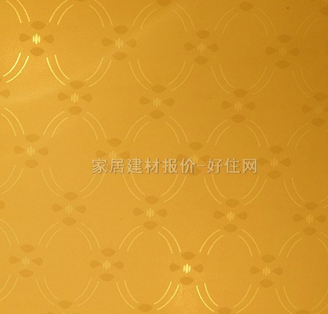 ����˹��픟� �P����픟�8538 �A�� �F�������L�� ��ɫ������