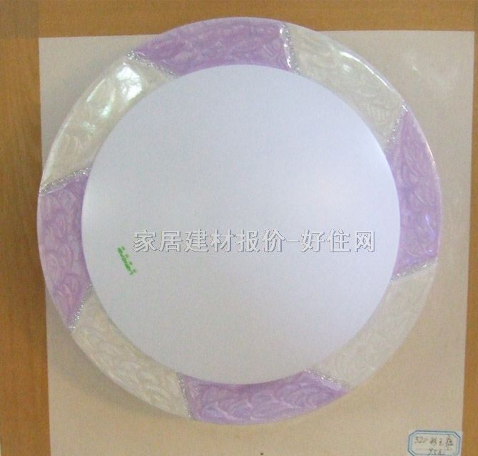 ��픟� �P����픟�320������ �A�� �F�������L�� ��ɫ������