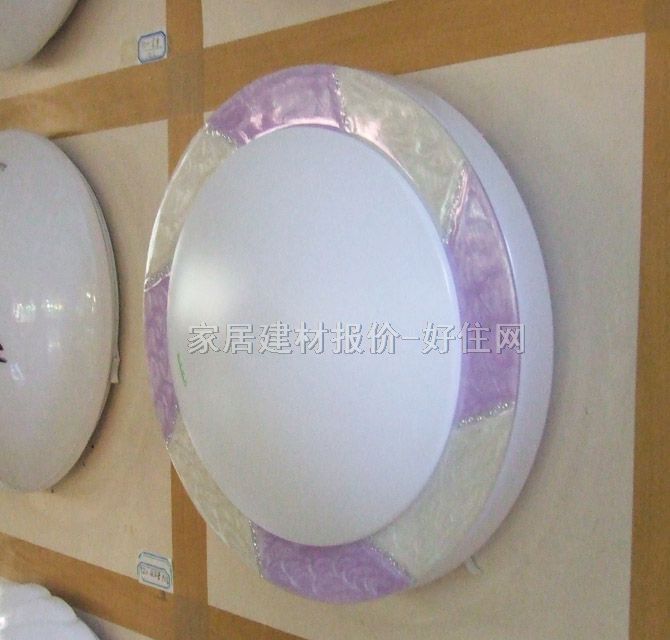 ������픟� �P����픟�320������ �A�� �F�������L�� ��ɫ������