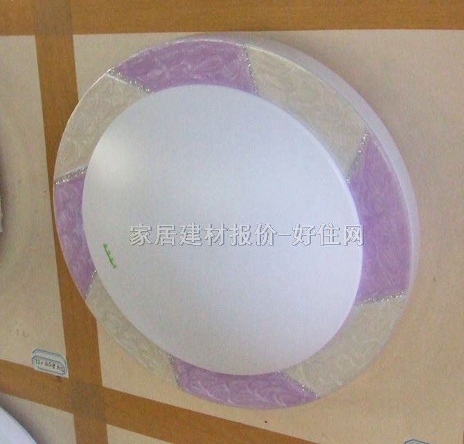 ������픟� �P����픟�320������ �A�� �F�������L�� ��ɫ������