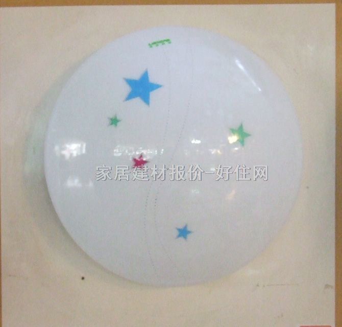 ��픟� �P����픟�260�Ǿ� �A�� �F�������L�� �׵׎��D��������