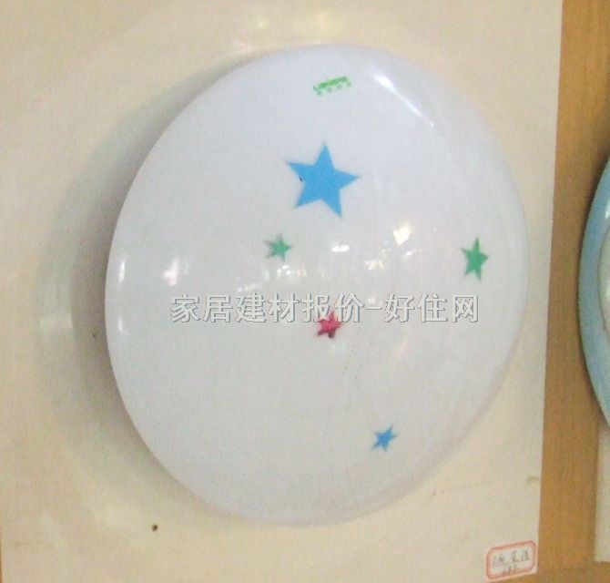 ������픟� �P����픟�260�Ǿ� �A�� �F�������L�� �׵׎��D��������