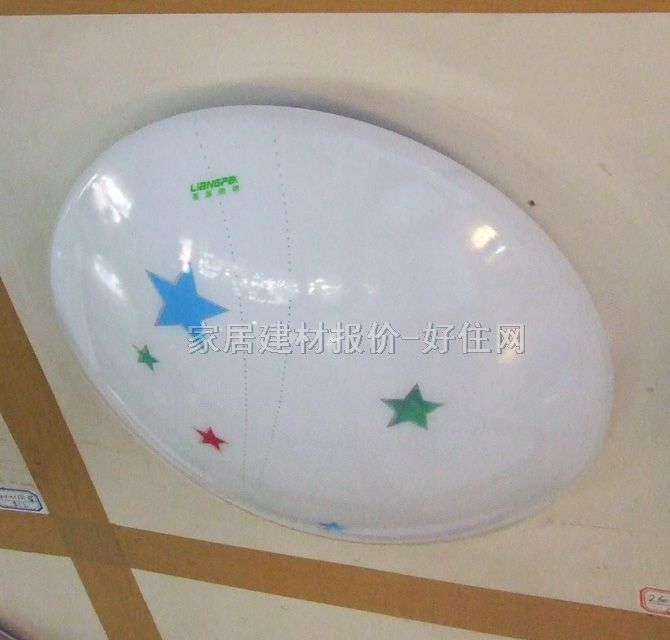 ������픟� �P����픟�260�Ǿ� �A�� �F�������L�� �׵׎��D��������