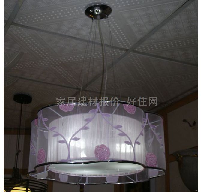 ����  69�ϲ͟� ���ٟ���+�������� �F�������L�� ��ɫ