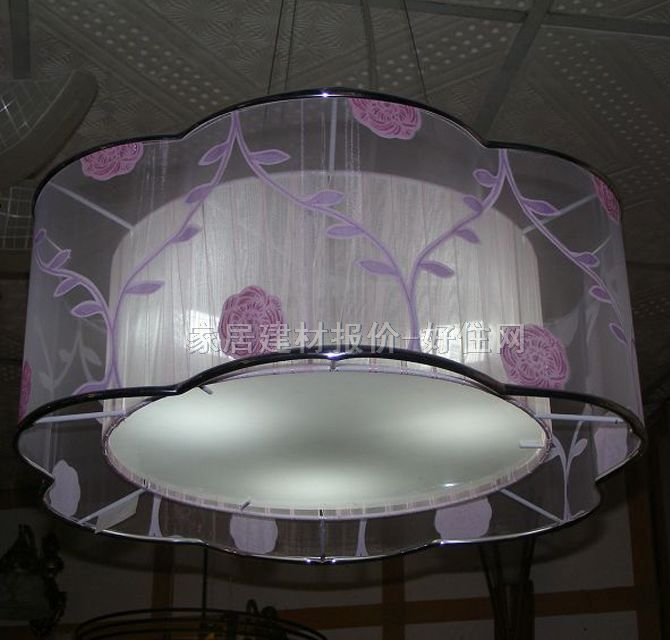 ��̩����  69�ϲ͟� ���ٟ���+�������� �F�������L�� ��ɫ