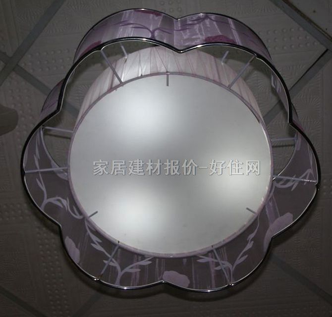 ��̩����  69�ϲ͟� ���ٟ���+�������� �F�������L�� ��ɫ