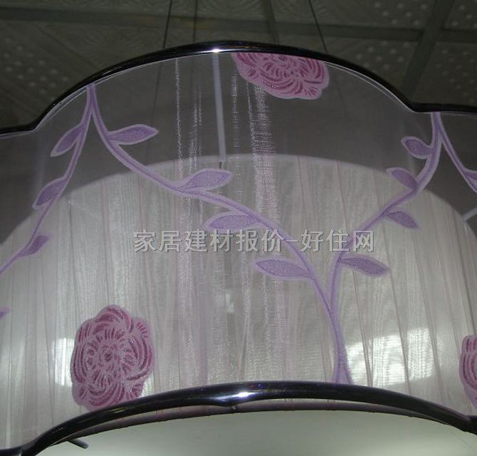 ��̩����  69�ϲ͟� ���ٟ���+�������� �F�������L�� ��ɫ