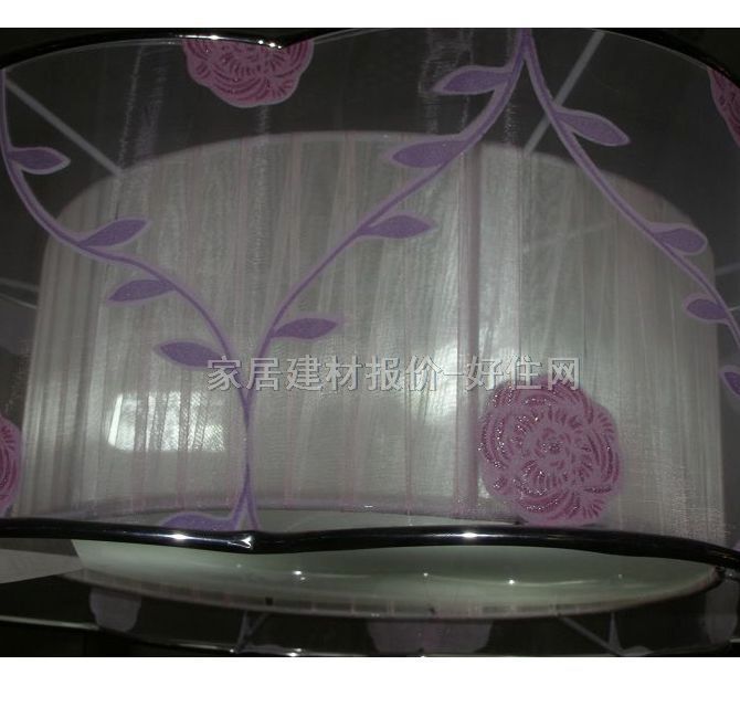 ��̩����  69�ϲ͟� ���ٟ���+�������� �F�������L�� ��ɫ