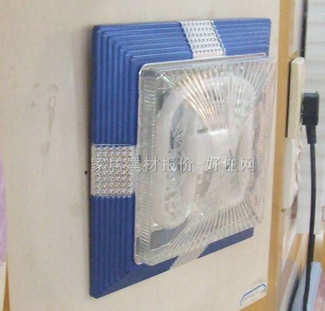 ������픟� �N�l��_�� 2074�m ���� �F�������L�� ͸��������