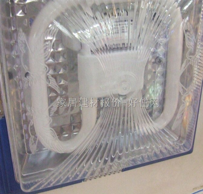 ������픟� �N�l��_�� 2074�m ���� �F�������L�� ͸��������