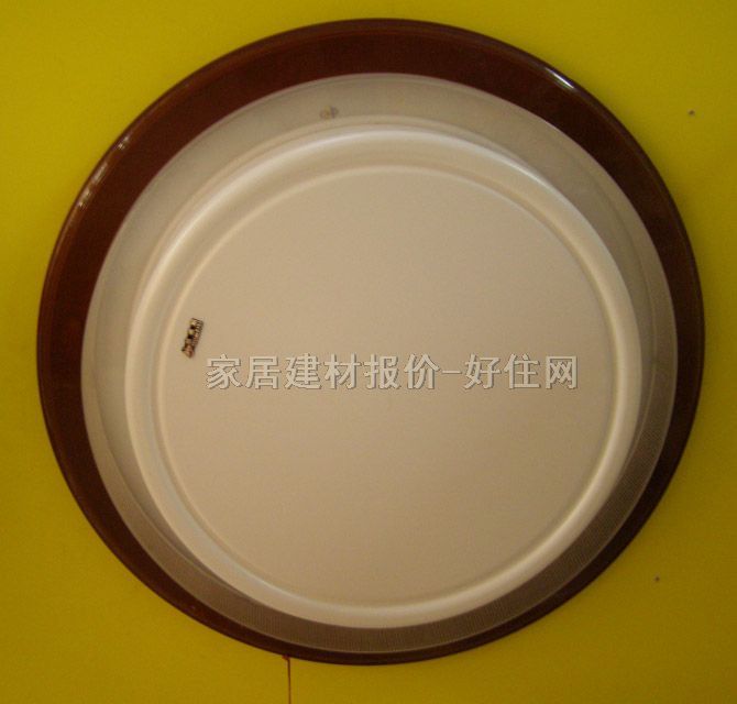 ��픟� �P����픟�2203 �A�� �F�������L�� ��ɫ������