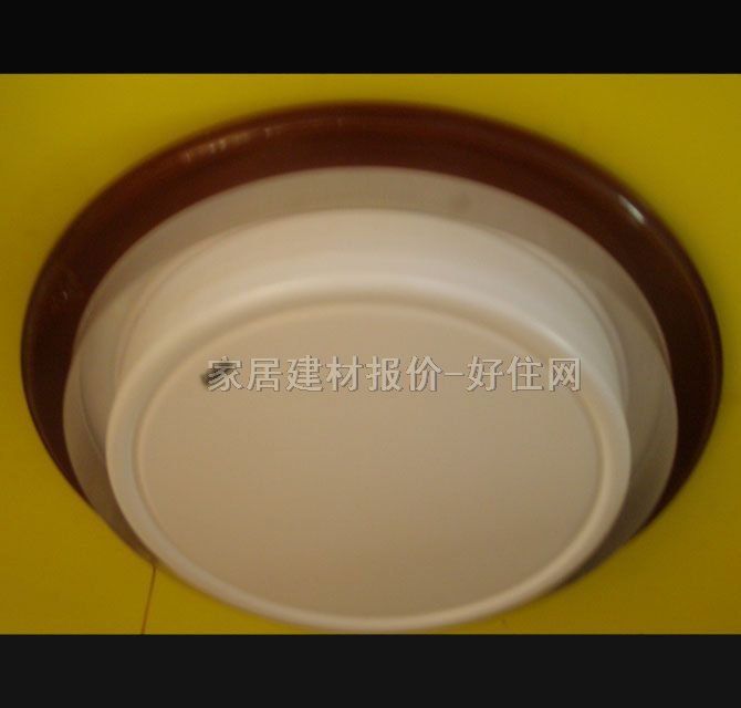 �W��˹��픟� �P����픟�2203 �A�� �F�������L�� ��ɫ������