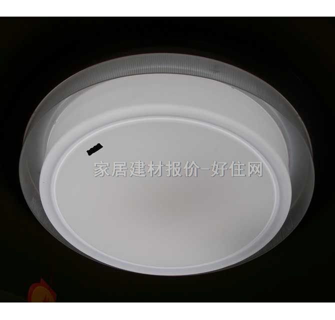 �W��˹��픟� �P����픟�2203 �A�� �F�������L�� ��ɫ������