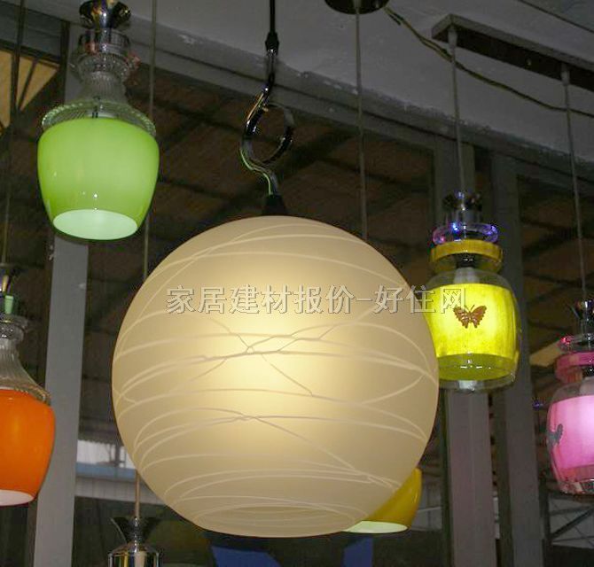 �������   ���^ ���ٟ���+��ˇ�������� �F�������L�� ��ɫ