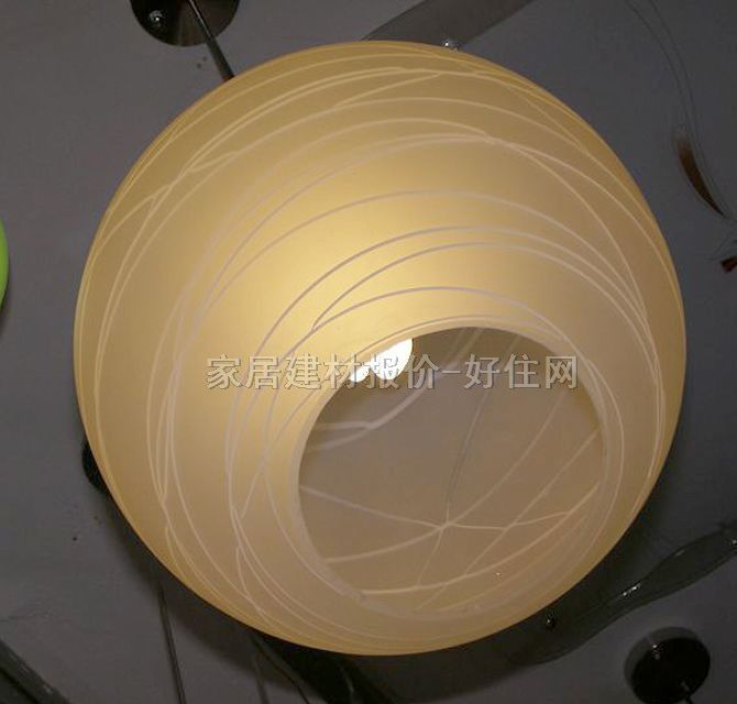 �������   ���^ ���ٟ���+��ˇ�������� �F�������L�� ��ɫ