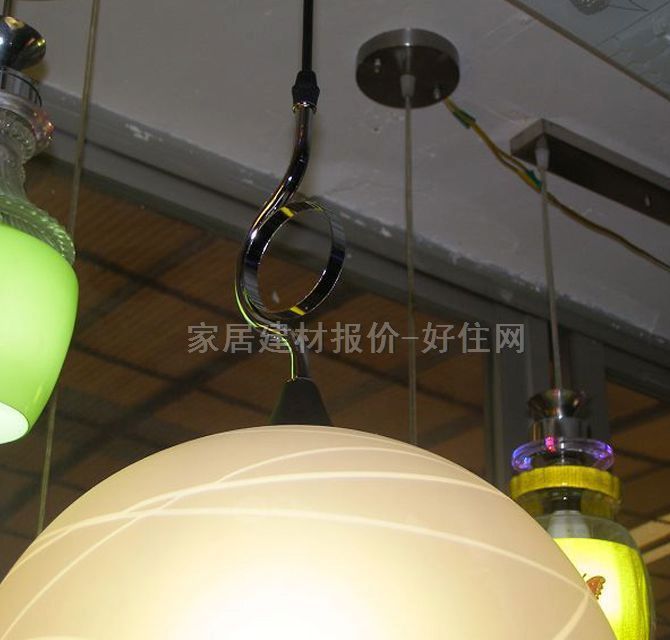 �������   ���^ ���ٟ���+��ˇ�������� �F�������L�� ��ɫ