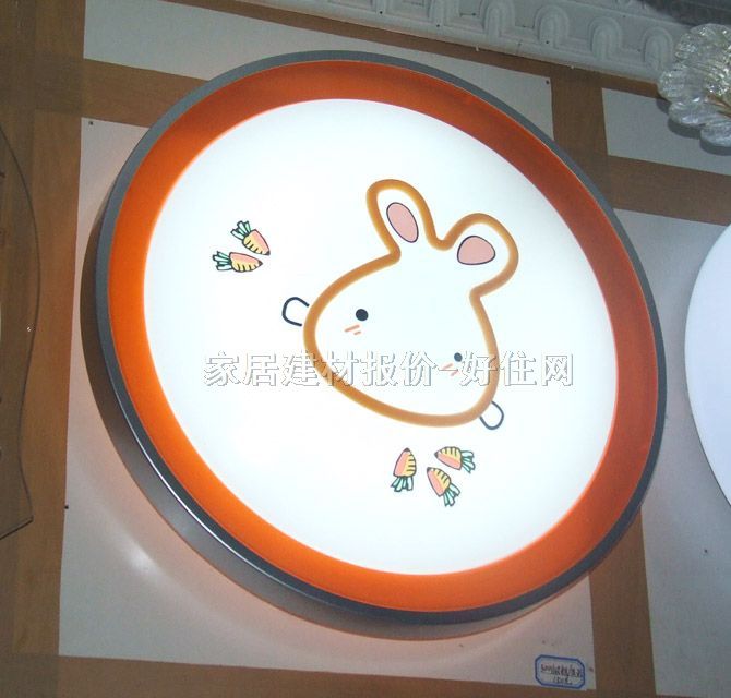 ��픟� �P����픟�300�y��/�S�� �A�� �F�������L�� ��ɫ������