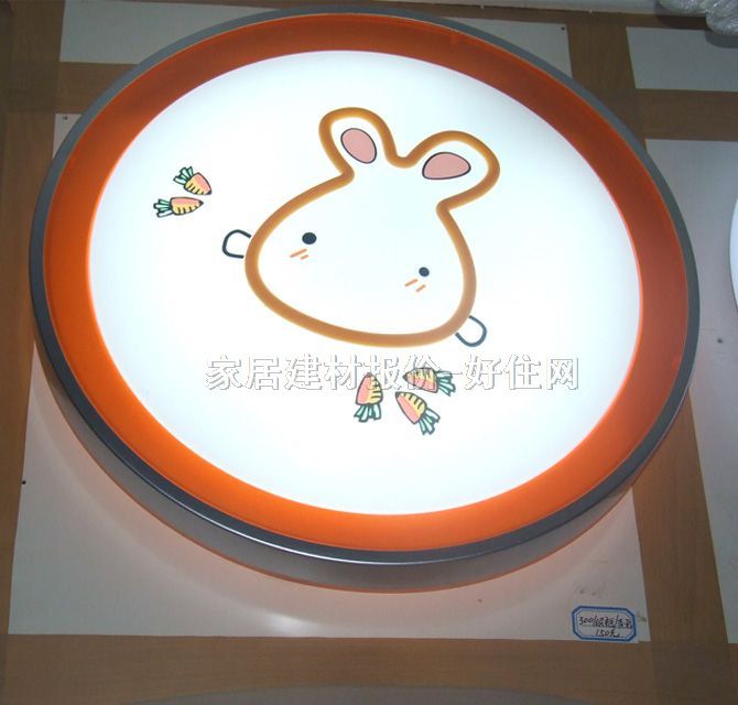 ������픟� �P����픟�300�y��/�S�� �A�� �F�������L�� ��ɫ������