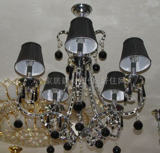 ���� 8817/5 ���ٟ���+�������� ���y�͹��L�� ��400mm ��ɫ