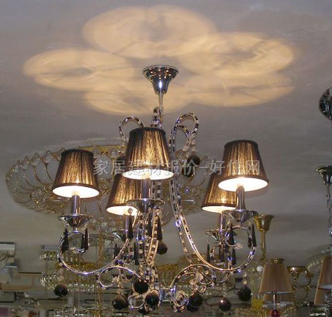 ˇ������ 8817/5 ���ٟ���+�������� ���y�͹��L�� ��400mm ��ɫ